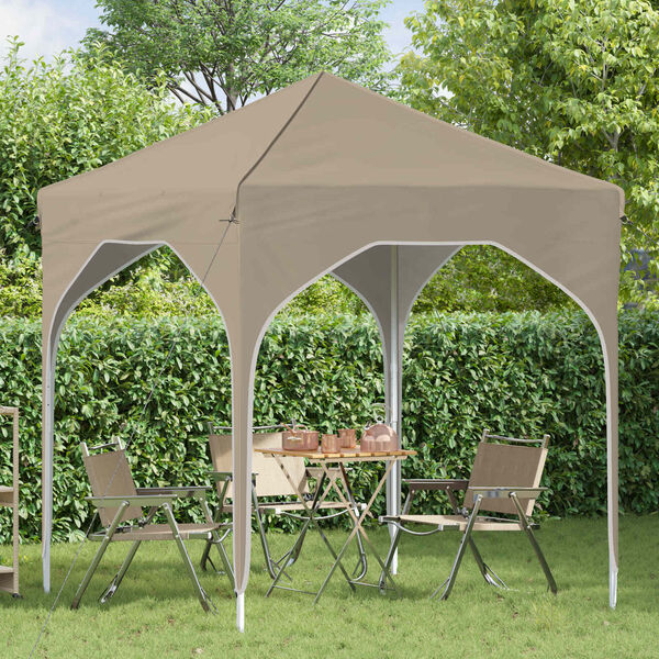 Rodomas prekėsprodukto vaizdas 3 i&scaron; 17