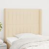 Prekės miniatiūra 2 i&scaron; 9