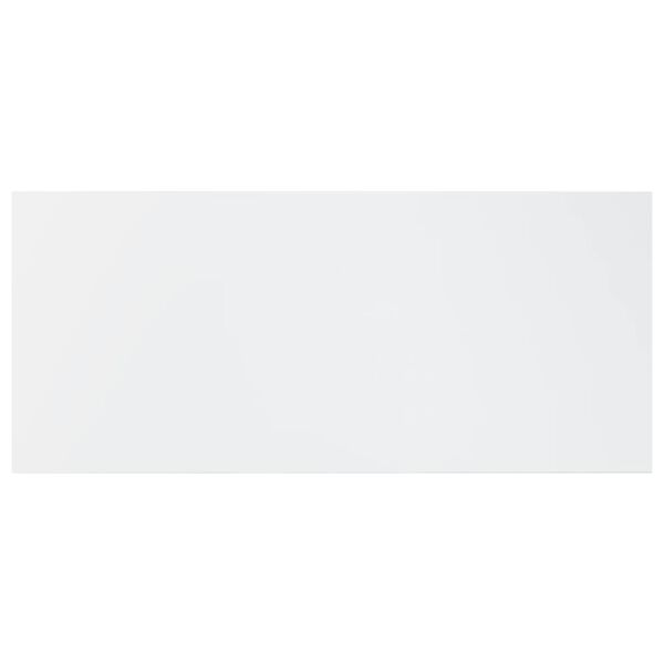 Rodomas prekėsprodukto vaizdas 4 i&scaron; 5