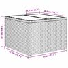 Prekės miniatiūra 13 i&scaron; 14