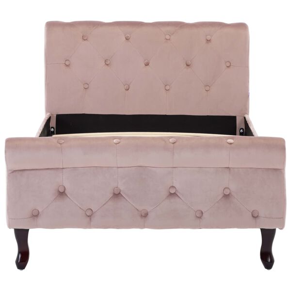 Rodomas prekėsprodukto vaizdas 3 i&scaron; 7