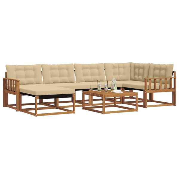 Rodomas prekėsprodukto vaizdas 3 i&scaron; 17