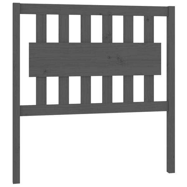 Rodomas prekėsprodukto vaizdas 1 i&scaron; 6