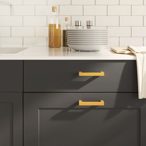 Rodomas prekėsprodukto vaizdas 2 i&scaron; 9