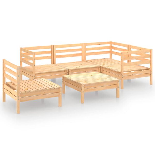 Rodomas prekėsprodukto vaizdas 1 i&scaron; 8