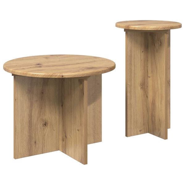 Rodomas prekėsprodukto vaizdas 3 i&scaron; 5