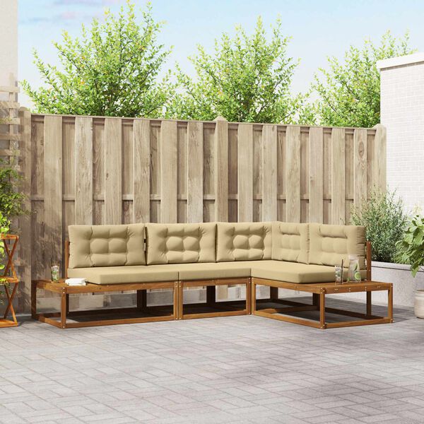 Rodomas prekėsprodukto vaizdas 2 i&scaron; 13