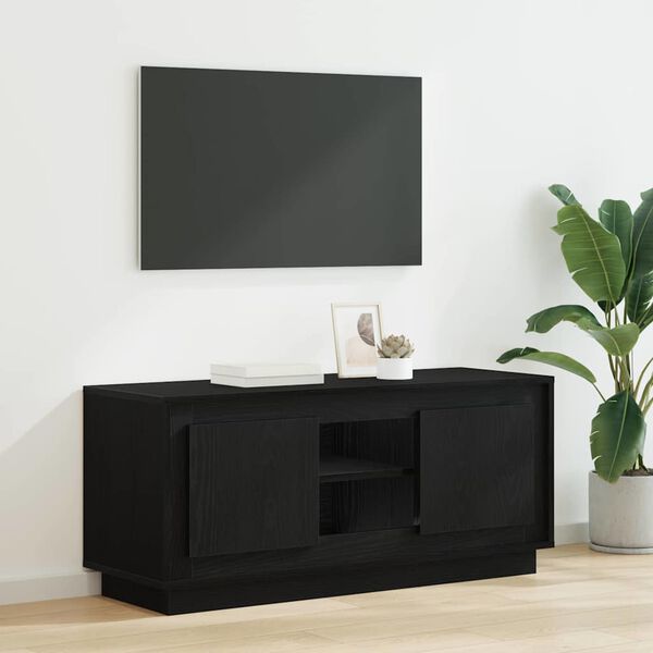 Rodomas prekėsprodukto vaizdas 2 i&scaron; 12