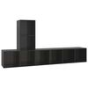 High_gloss_black