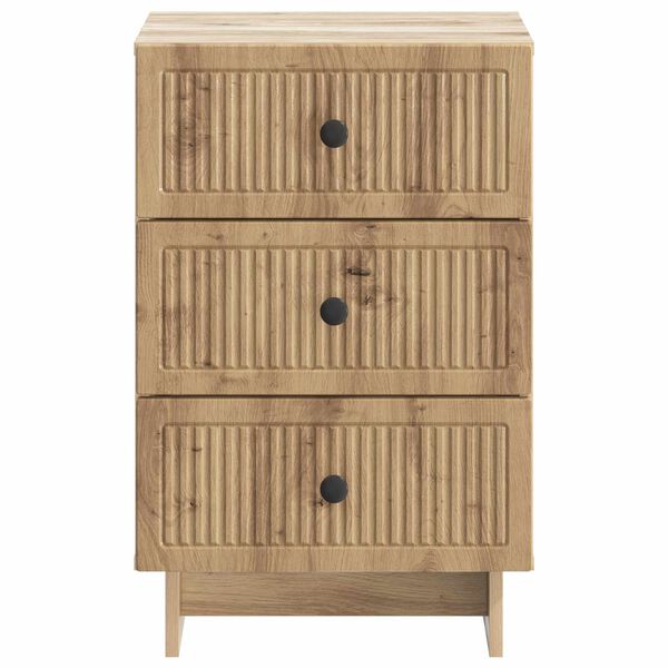 Rodomas prekėsprodukto vaizdas 4 i&scaron; 10