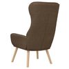 Prekės miniatiūra 5 i&scaron; 8