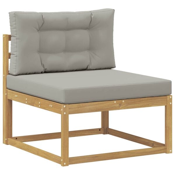 Rodomas prekėsprodukto vaizdas 3 i&scaron; 8