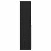Prekės miniatiūra 7 i&scaron; 15