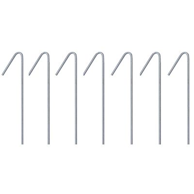 vidaXL Išskleidžiama proginė palapinė su 4 sienomis, balta, 3x4,5m