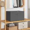 Prekės miniatiūra 2 i&scaron; 12