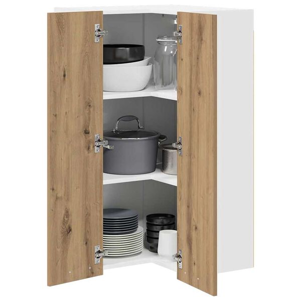 Rodomas prekėsprodukto vaizdas 3 i&scaron; 12