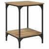 Artisan_oak