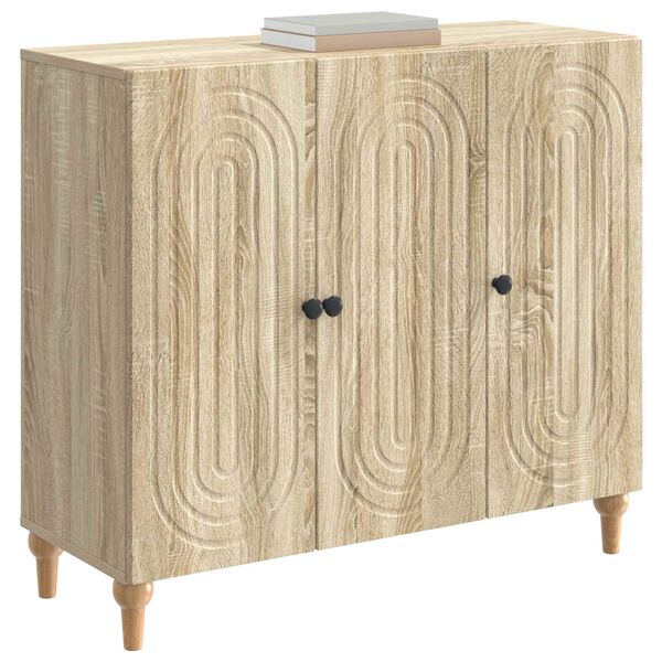 Rodomas prekėsprodukto vaizdas 2 i&scaron; 11