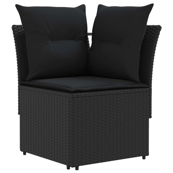 Rodomas prekėsprodukto vaizdas 4 i&scaron; 14