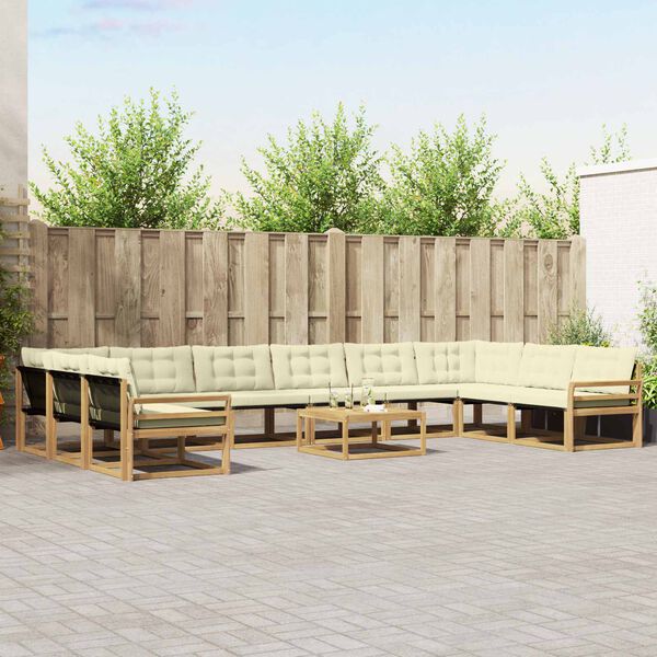 Rodomas prekėsprodukto vaizdas 2 i&scaron; 12