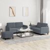 Prekės miniatiūra 2 i&scaron; 9