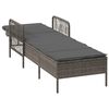 Prekės miniatiūra 4 i&scaron; 13