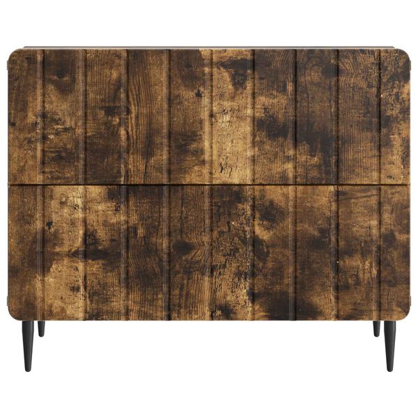 Rodomas prekėsprodukto vaizdas 4 i&scaron; 9