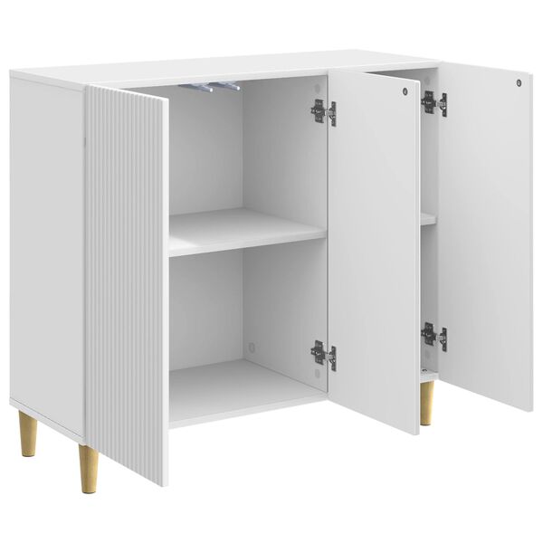 Rodomas prekėsprodukto vaizdas 3 i&scaron; 11