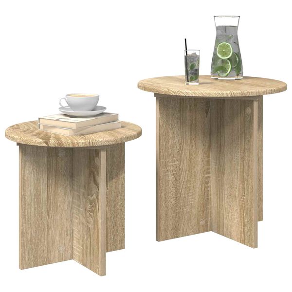 Rodomas prekėsprodukto vaizdas 3 i&scaron; 7