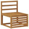 Prekės miniatiūra 3 i&scaron; 5