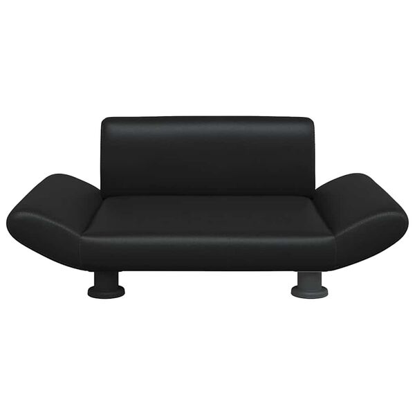 Rodomas prekėsprodukto vaizdas 3 i&scaron; 7