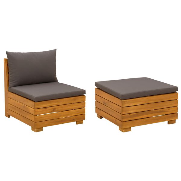 Rodomas prekėsprodukto vaizdas 1 i&scaron; 8