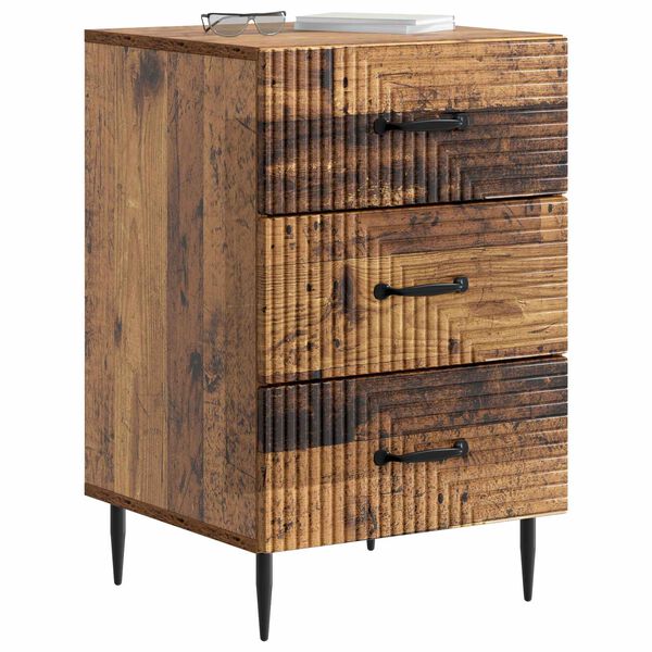 Rodomas prekėsprodukto vaizdas 2 i&scaron; 9