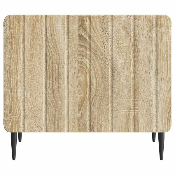 Rodomas prekėsprodukto vaizdas 4 i&scaron; 9