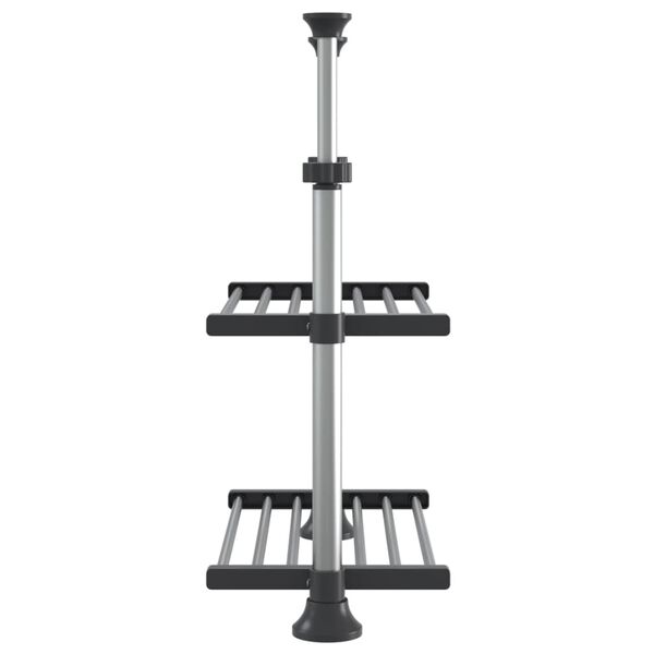 Rodomas prekėsprodukto vaizdas 4 i&scaron; 7