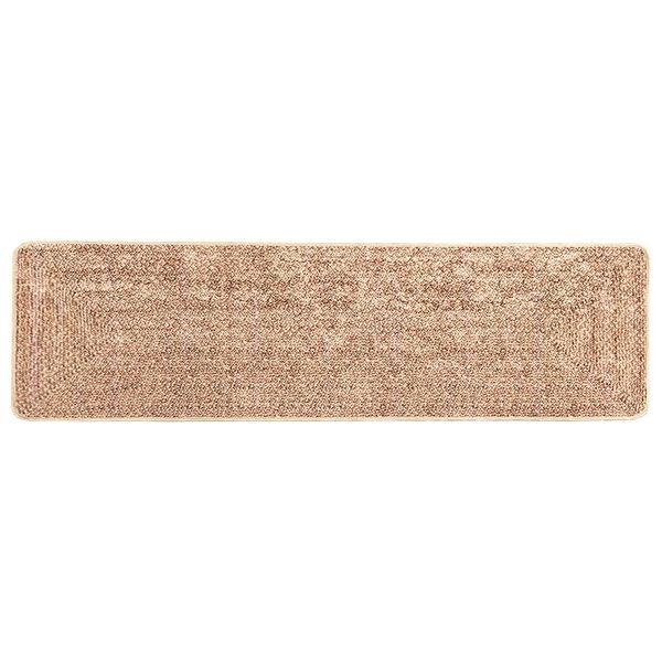 Rodomas prekėsprodukto vaizdas 1 i&scaron; 7