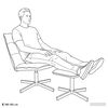Prekės miniatiūra 11 i&scaron; 11