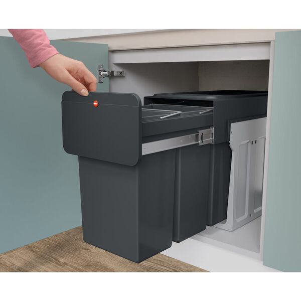 Rodomas prekėsprodukto vaizdas 4 i&scaron; 16
