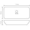Prekės miniatiūra 6 i&scaron; 6