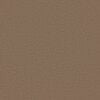 Prekės miniatiūra 7 i&scaron; 8