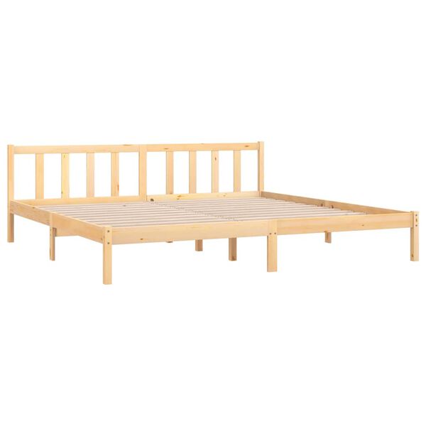 Rodomas prekėsprodukto vaizdas 3 i&scaron; 9