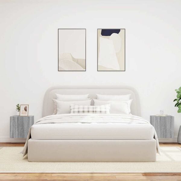 Rodomas prekėsprodukto vaizdas 4 i&scaron; 19