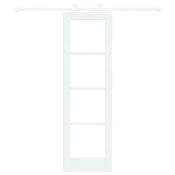 Rodomas prekėsprodukto vaizdas 4 i&scaron; 11