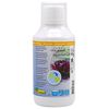 Ubbink tvenkinio vandens valymo priemonė Aqua Planta Plus 250 ml, skirta 5000 l vandens