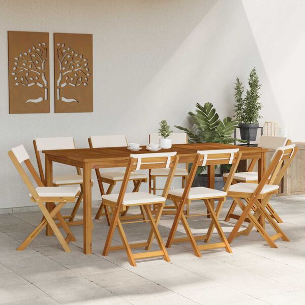 Rodomas prekėsprodukto vaizdas 3 i&scaron; 12