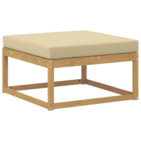 Rodomas prekėsprodukto vaizdas 4 i&scaron; 7