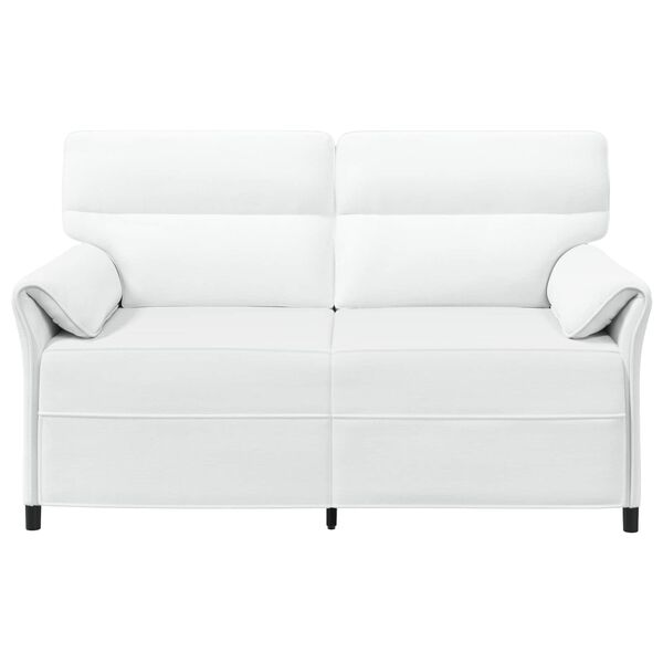 Rodomas prekėsprodukto vaizdas 3 i&scaron; 9