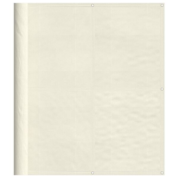 Rodomas prekėsprodukto vaizdas 1 i&scaron; 7