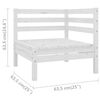 Prekės miniatiūra 13 i&scaron; 15