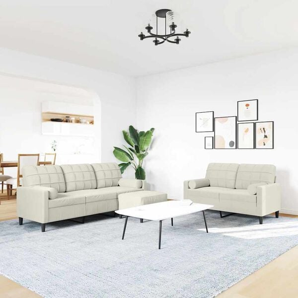 Rodomas prekėsprodukto vaizdas 3 i&scaron; 13